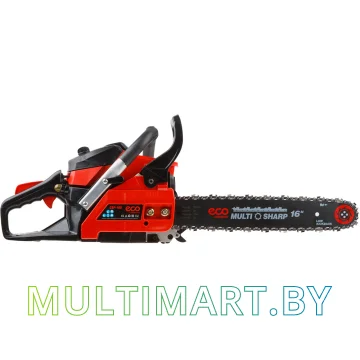 Бензопила ECO CSP-165 картинка 3